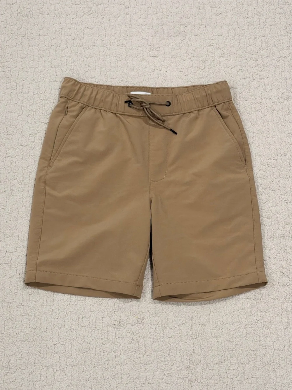 Men's Goodfellow & Co Shorts Size Small
